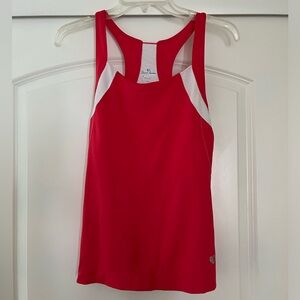 Pearl Izumi Women’s Cycling Tank Top